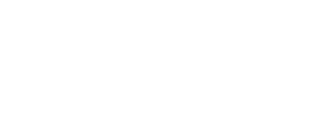 Arnault Tzanck - Saint-Laurent du Var