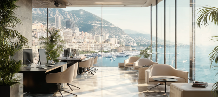 Inforca  IT Services & Digital Agencies | Since 2005 11.2025 .png