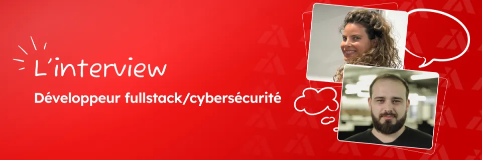 interview-developpeur-fullstack-inforca