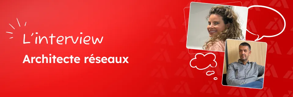 Interview-métier-Inforca-Architecte-réseau