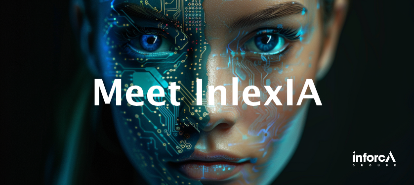Meet InlexIA.png
