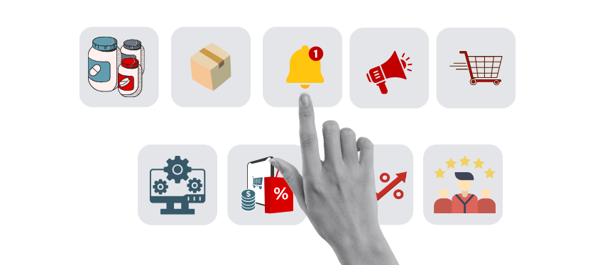 Why PIM changes everything? Site web.png