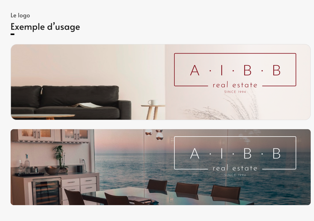 Apperçu rendu site AIBB.png