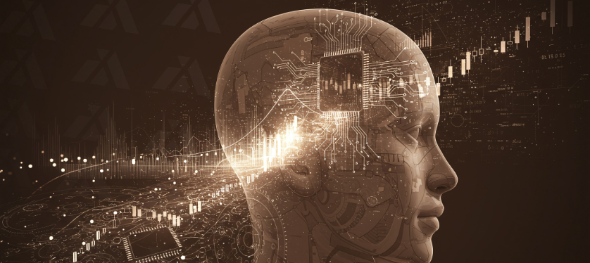 AI and LLM - Large Language Models - Inforca 2025 - Card  .png