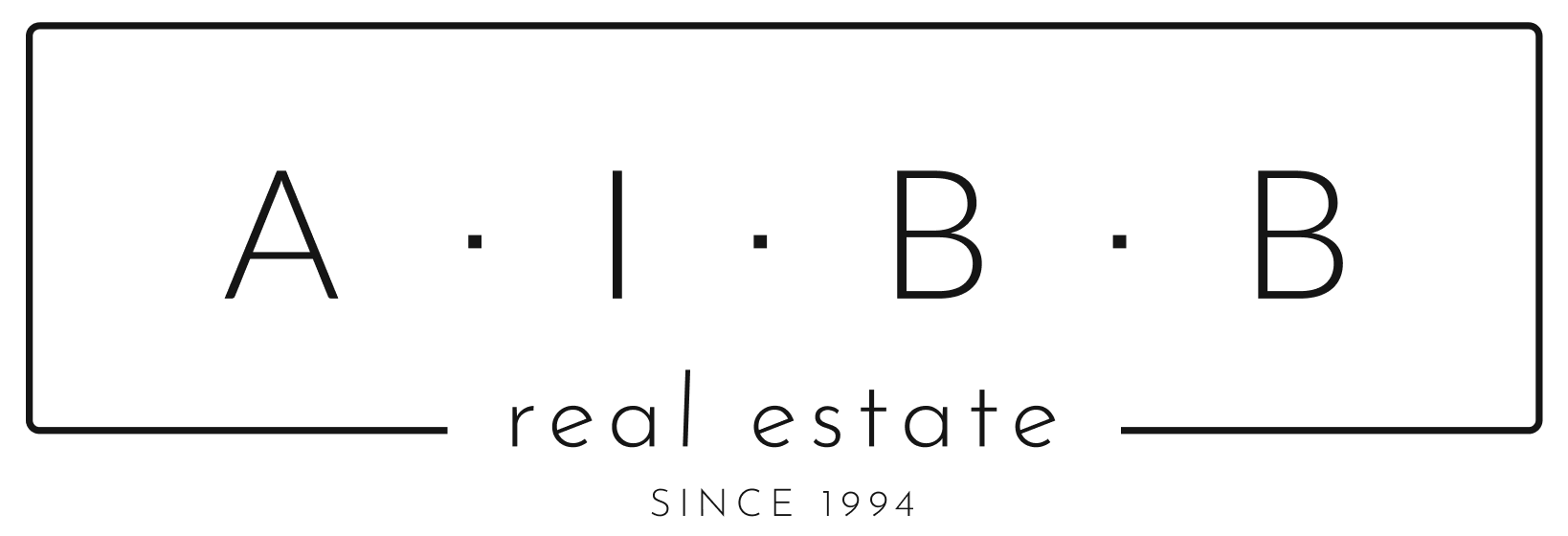logo couleur aibb monaco