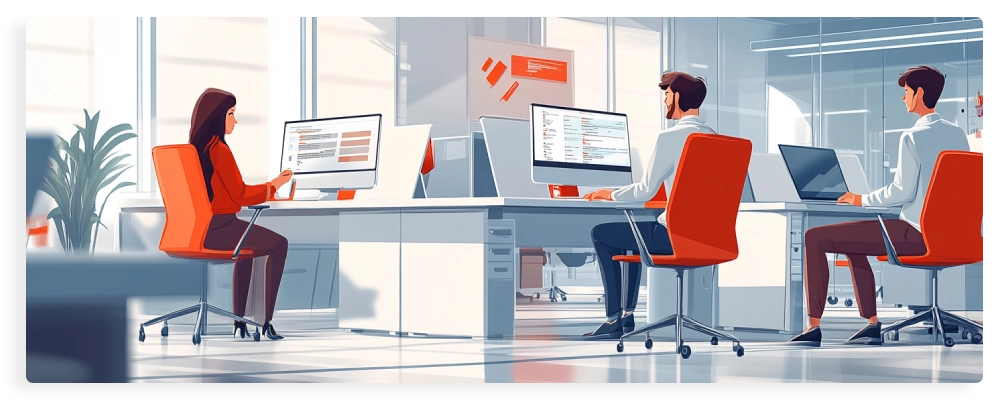 developpement-web-agency.webp