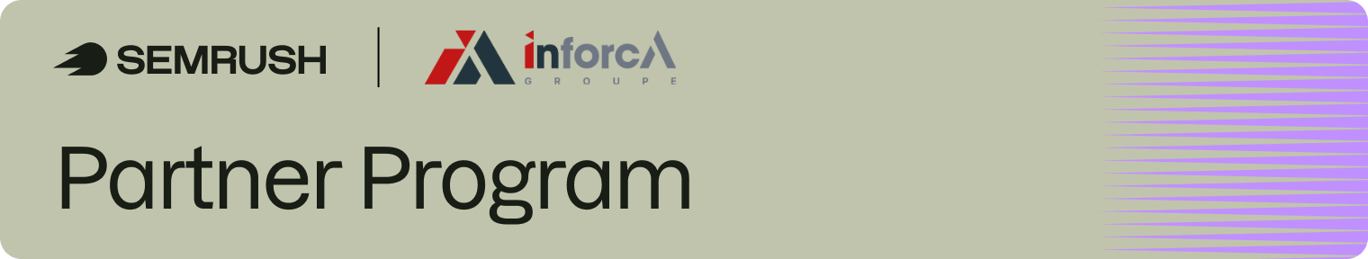 Semrush x Inforca Banner.png