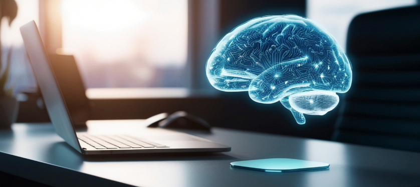 Cybersécurité 3.png