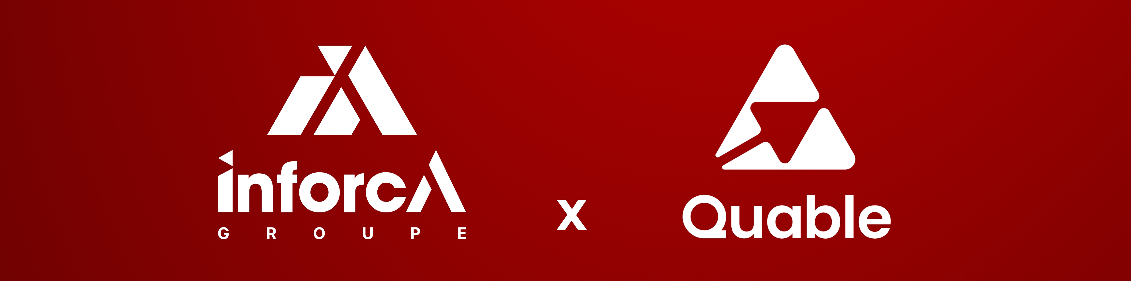 Inforca x Quable banner (3968 x 987 px).jpg