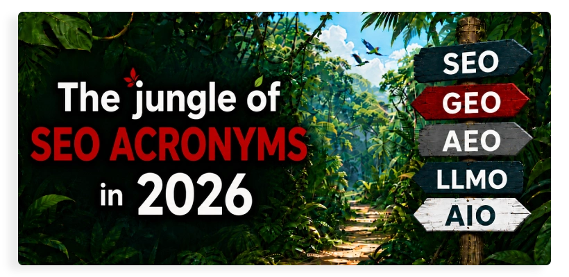 jungle-acronyms-seo.webp