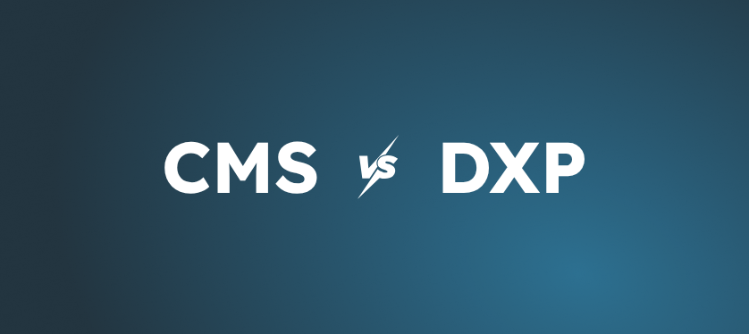 CMS vs DXP 1.png