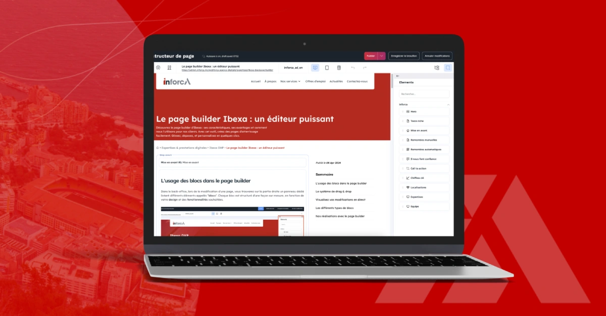 48d56629e206-page-builder-ibexa-dxp.webp