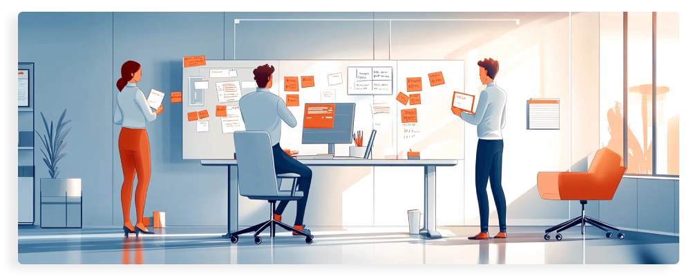 project-management-enterprise.webp