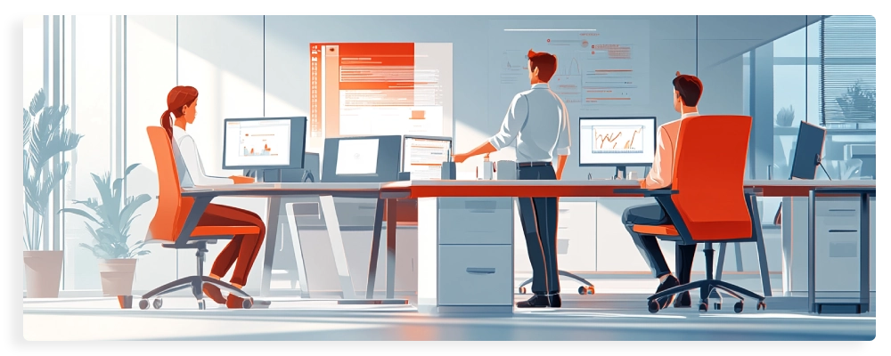 marketing-digital.webp