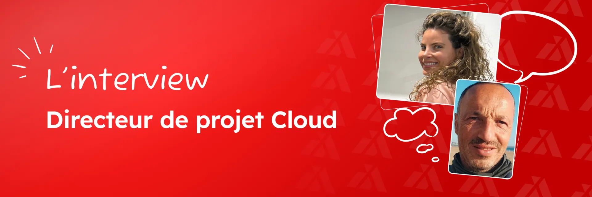 interview-director-project-cloud-inforca