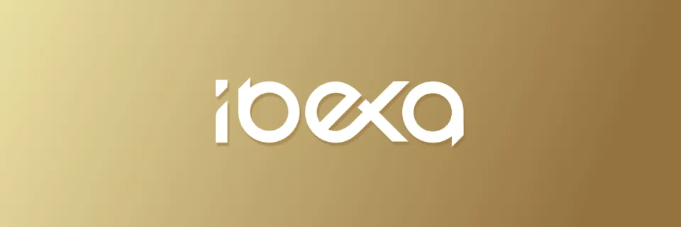 Communiqué presse Inforca Partenaire Gold Ibexa