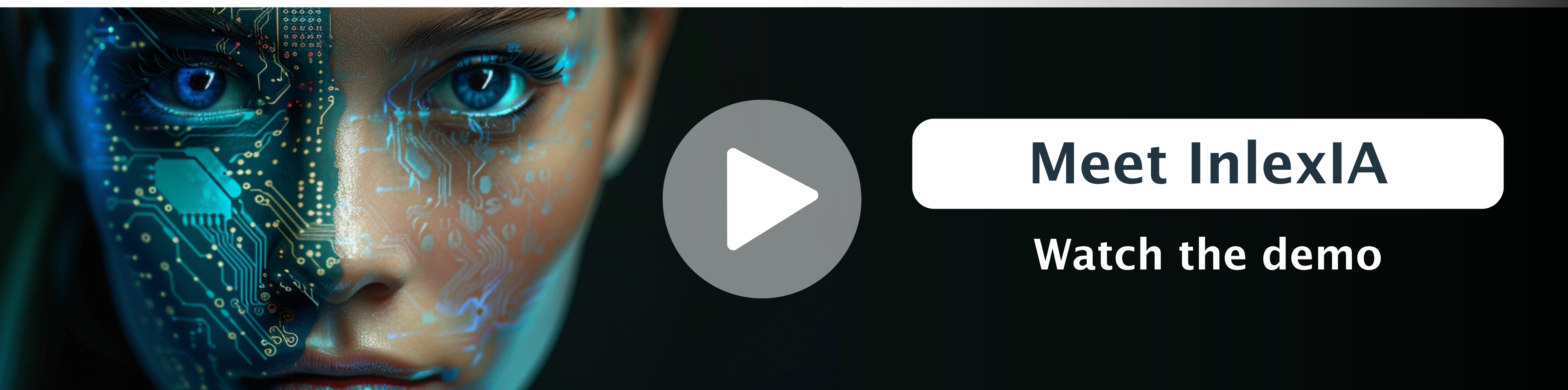 InlexIA - Site web banner (3968 x 987 px).jpg
