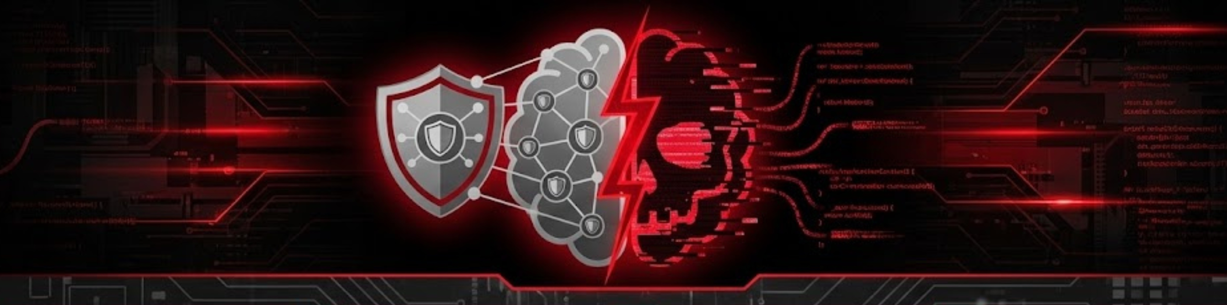 Cybersécurité 2025 2.jpg