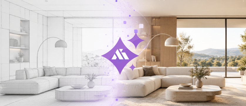 Site web - Inforca AI - Luxoria.png