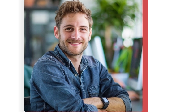 product owner profession