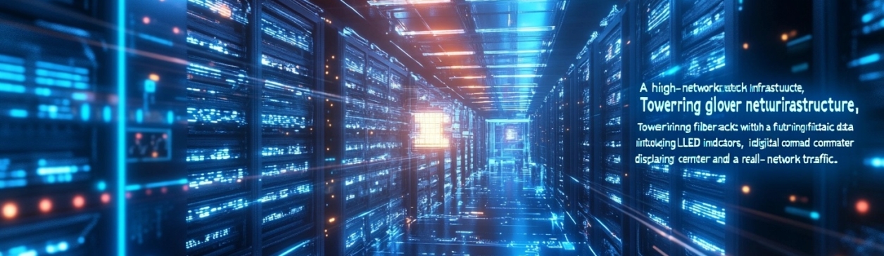 Infrastructures Eiffage Inforca