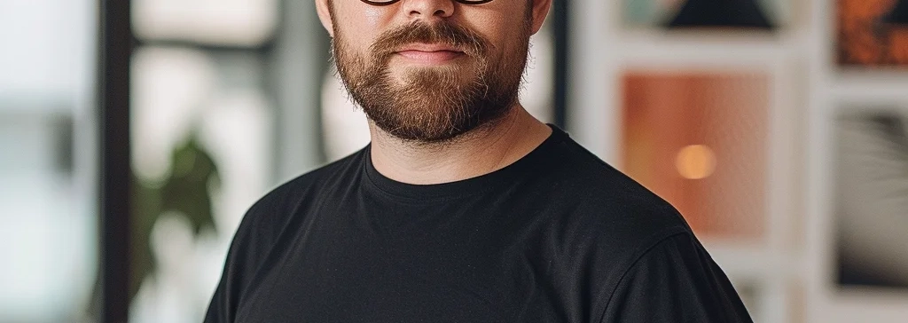 Fiche métier - Data analyst