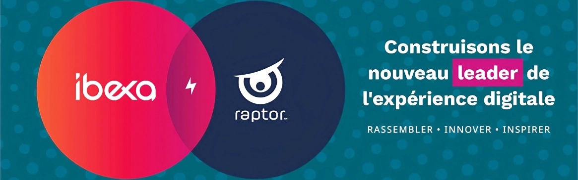 inforca raptor fusion janvier 2025