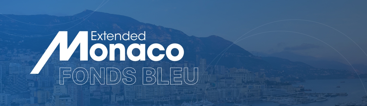 partenaire inforca extended monaco fonds bleu