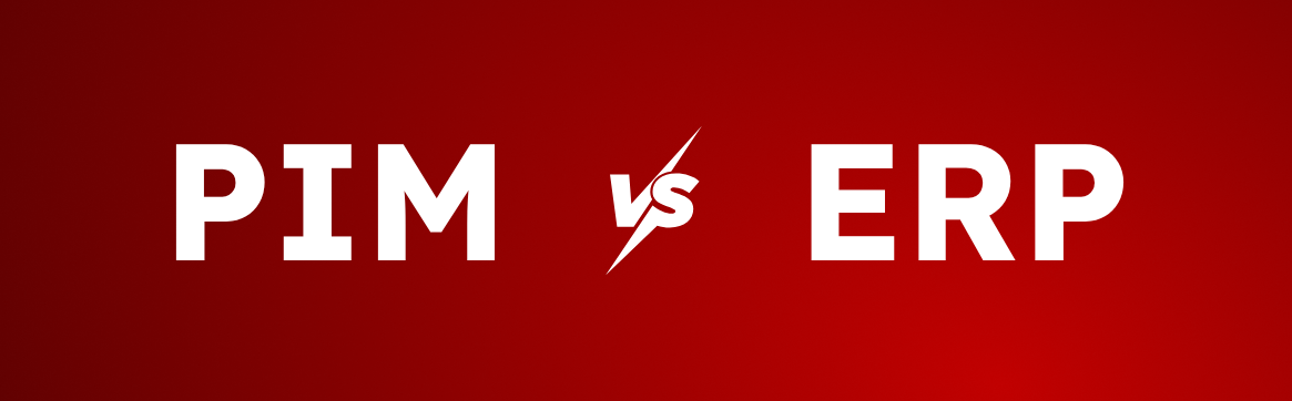 Banner site web PIM vs ERP.png