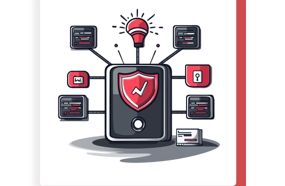 security network