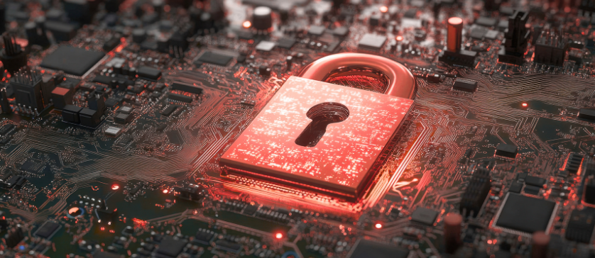 Cybersécurité 2025.png