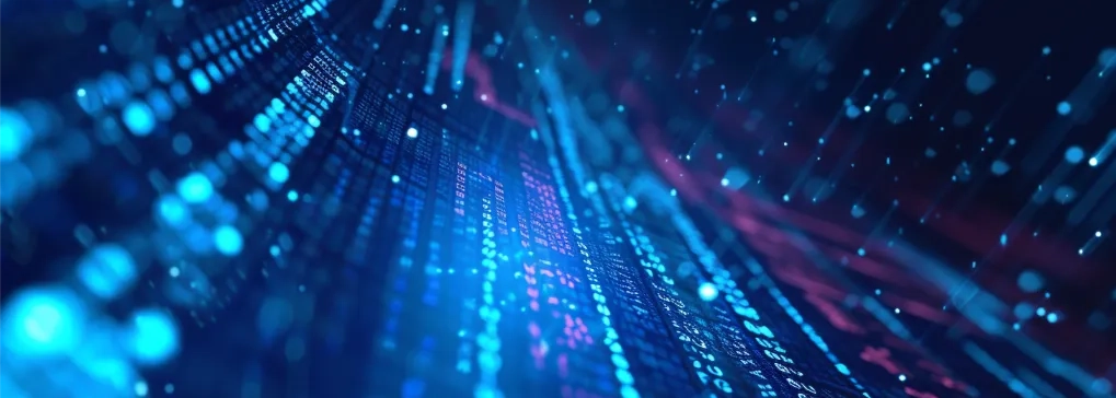 digital numérique IT