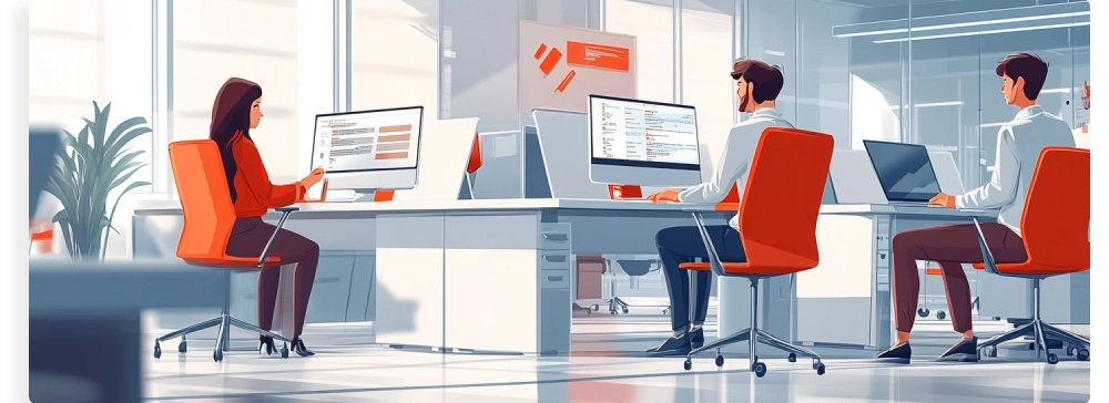 developpement-web-agency.webp