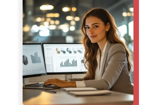 cloud security analyst