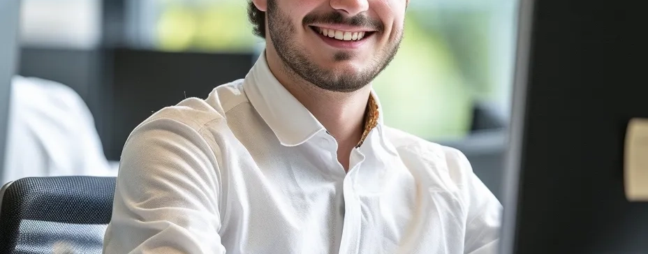 métier expert IA