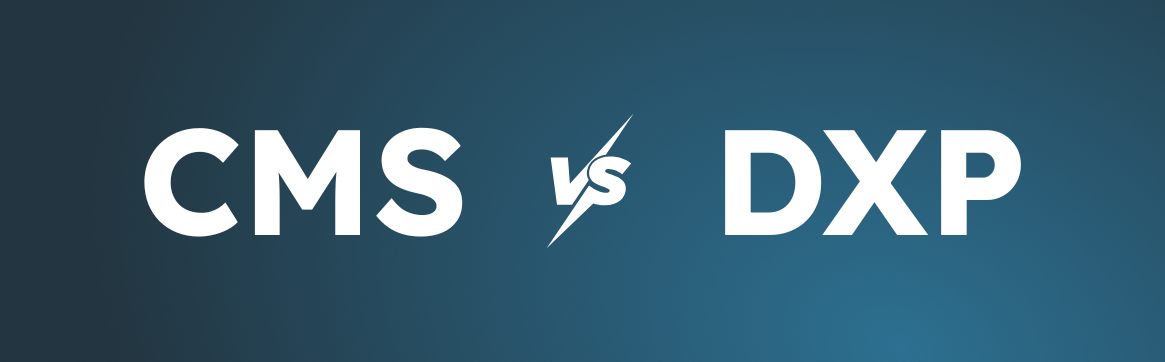 Banner site web CMS x DXP.png