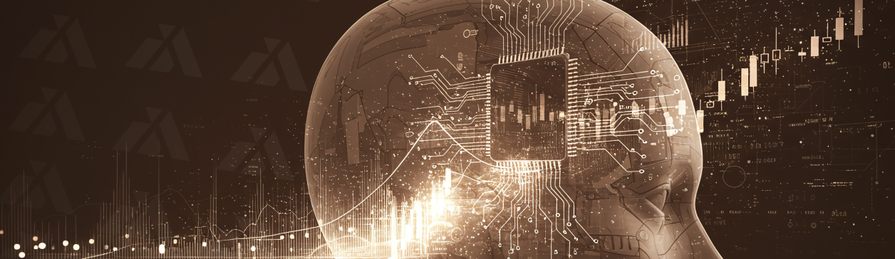 AI  LLM Bannière (Large Language Models) Inforca 2025.png