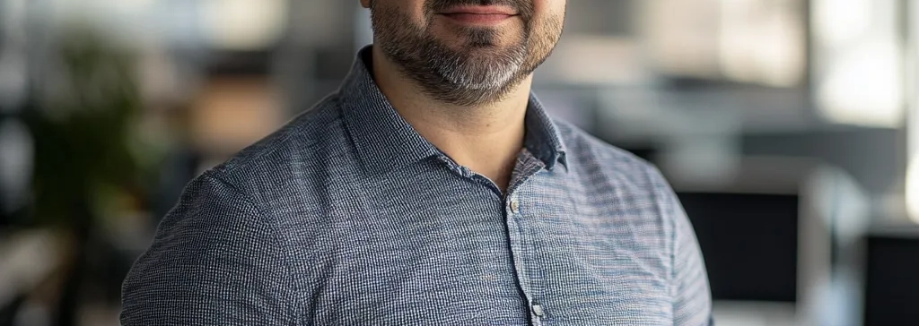 Bug bounty hunter