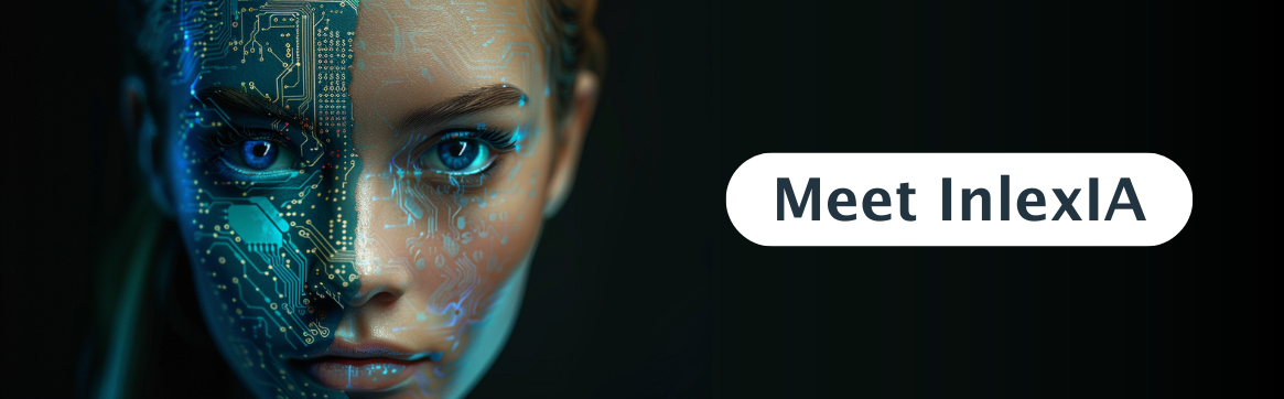 Banner site web InlexIA.png