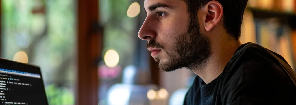 Fiche métier développeur fullstack