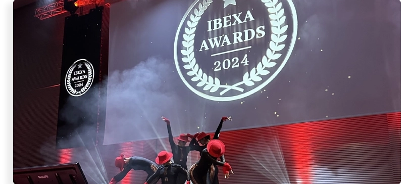 ibexa-awards-2024.webp