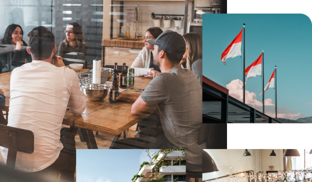 Image d 'illustration formulaire de contact