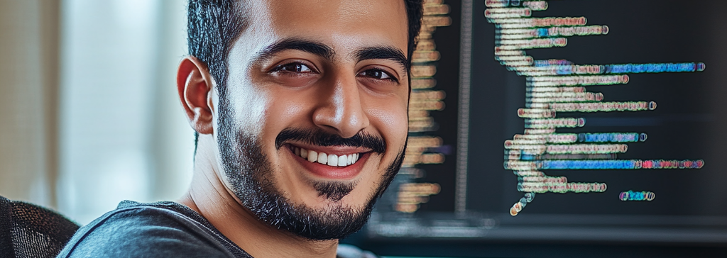 chef de projet logiciel