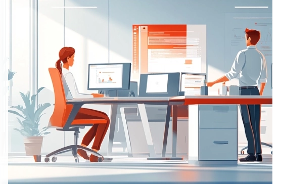 digital marketing professions