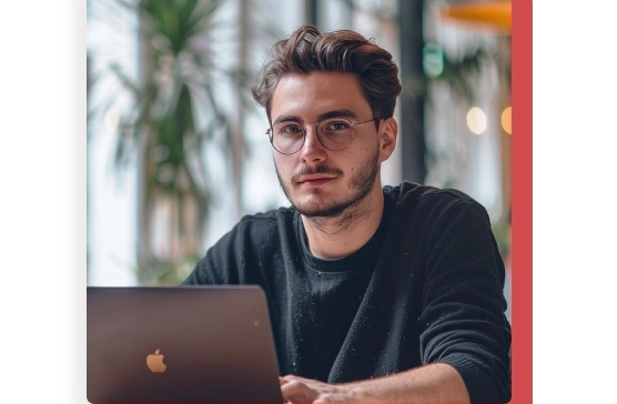 métier référenceur web - SEO