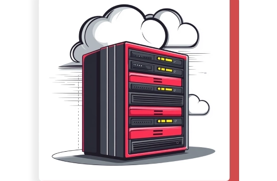 cloud server connection