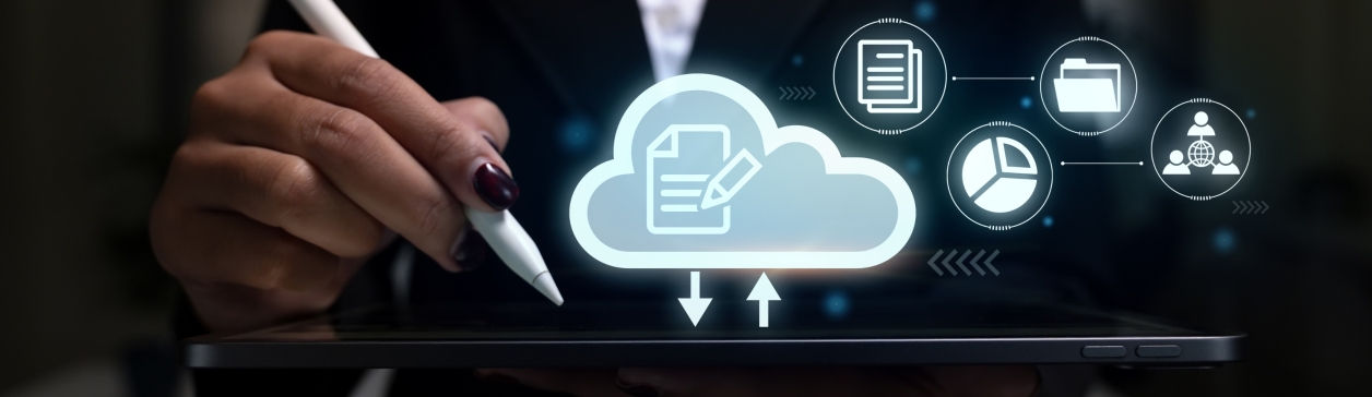 PIM banner (3968 x 987 px).jpg