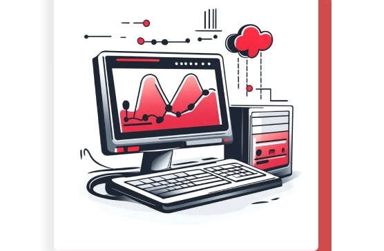data analytics