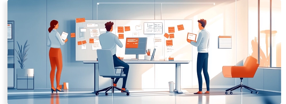 gestion-de-projet-entreprise.webp