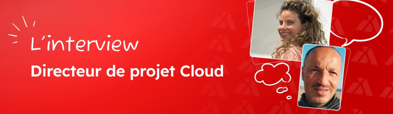 interview-directeur-projet-cloud-inforca